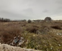 rayonlarda torpaq alqi satqisi Fatmayi, Abşeron r.