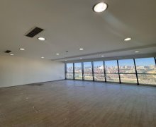 Kirayə (aylıq) Ofis Xətai r.