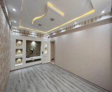 Satılır Yeni Tikili Masazır, Abşeron r.