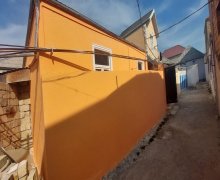 Satılır Həyət evi/villa Xırdalan ş.