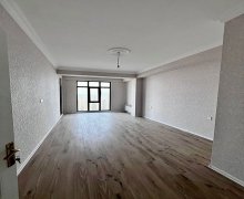 Продажа Новостройка Сумгайыт г.