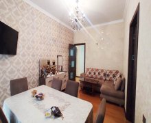 Satılır Yeni Tikili Yeni Günəşli qəs., Suraxanı r. Satılır Yeni Tikili Yeni Günəşli qəs., Suraxanı r.