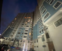 Satılır Yeni Tikili Azadlıq m., Binəqədi r. Satılır Yeni Tikili Azadlıq m., Binəqədi r.