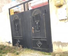 Kirayə (aylıq) Həyət evi/villa Masazır, Abşeron r.