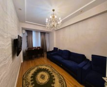 Satılır Yeni Tikili 28 May m., Şərq Bazarı, Nərimanov r.