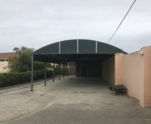 Satılır Bağ evi Azadlıq m., Pirşağı qəs., Sabunçu r. Satılır Bağ evi Azadlıq m., Pirşağı qəs., Sabunçu r.