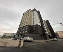 Satılır Yeni Tikili Xətai m., Xətai r. Satılır Yeni Tikili Xətai m., Xətai r.