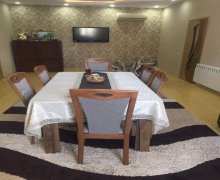 Satılır Bağ evi Mərdəkan, Xəzər r.