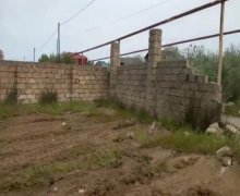 elanlari alqi satqisi elanlari Koroğlu m., Pirşağı qəs., Sabunçu r.