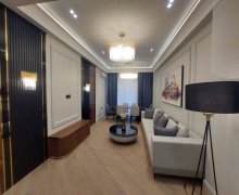 Satılır Yeni Tikili Xətai m., Xətai r. Satılır Yeni Tikili Xətai m., Xətai r.