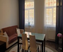 xetai yeni tikili menziller Xətai m., Xətai r.