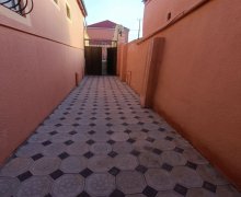 Satılır Həyət evi/villa Xırdalan ş.