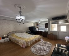 xirdalanda 1 otaqli evlerin qiymeti Xırdalan ş.