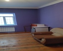 Kirayə (aylıq) Həyət evi/villa Xətai r.