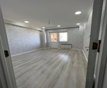 Satılır Yeni Tikili Xalqlar dostluğu m., 8-ci kilometr, Nizami r.