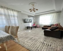 Satılır Yeni Tikili Xırdalan ş. Satılır Yeni Tikili Xırdalan ş.