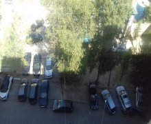 Satılır Köhnə Tikili 20 Yanvar m., Yeni Yasamal qəs., Yasamal r.