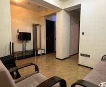 Satılır Yeni Tikili Qara Qarayev m., Bakıxanov qəs., Sabunçu r.