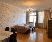 Kirayə (aylıq) Yeni Tikili Elmlər akademiyası m., Yasamal r. Kirayə (aylıq) Yeni Tikili Elmlər akademiyası m., Yasamal r.