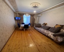 Kirayə (aylıq) Yeni Tikili Xırdalan ş. Kirayə (aylıq) Yeni Tikili Xırdalan ş.