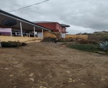 Satılır Bağ evi Xırdalan ş.