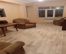 Kirayə (aylıq) Yeni Tikili Xırdalan ş. Kirayə (aylıq) Yeni Tikili Xırdalan ş.