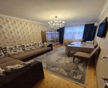 yeni suraxanida satilan evler Suraxanı r.