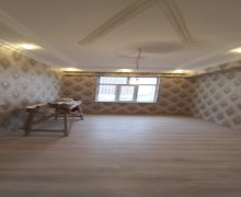 Продажа Новостройка Хырдалан г.