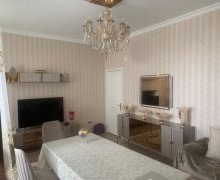 Satılır Yeni Tikili Hövsan qəs., Suraxanı r.