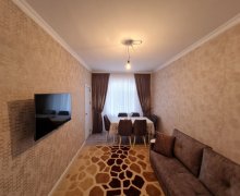 Satılır Yeni Tikili Masazır, Abşeron r.