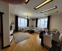 Satılır Yeni Tikili 28 May m., Nəsimi r.