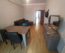 Kirayə (aylıq) Yeni Tikili Nəriman Nərimanov m., Nərimanov r. Kirayə (aylıq) Yeni Tikili Nəriman Nərimanov m., Nərimanov r.