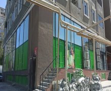 Satılır Yeni Tikili Əhmədli m., Nizami r.