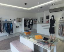 Satılır Obyekt Xətai m., Xətai r.