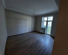 Satılır Yeni Tikili Hövsan qəs., Suraxanı r.