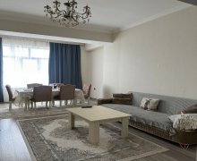 kend ehmedlide aylıq kiraye Əhmədli, Xətai r.