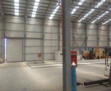 Satılır Obyekt Lökbatan qəs., Qaradağ r.