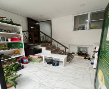 arendaya aylıq verilen obyektler Nəriman Nərimanov m., Nərimanov r. arendaya aylıq verilen obyektler Nəriman Nərimanov m., Nərimanov r.