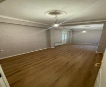 Продажа Новостройка Мехеммедли, Абшерон р.