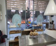 Kirayə (aylıq) Obyekt Elmlər akademiyası m., Yasamal r.