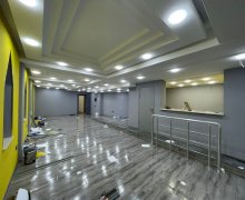 28 mayda kiraye obyekt 28 May m., Nəsimi r.