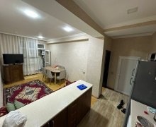 Аренда Новостройка Масазыр, Абшерон р.