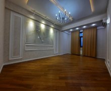 Satılır Yeni Tikili Nəriman Nərimanov m., Nərimanov r.