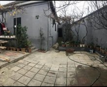 Satılır Həyət evi/villa Avtovağzal m., Biləcəri qəs., Binəqədi r. Satılır Həyət evi/villa Avtovağzal m., Biləcəri qəs., Binəqədi r.