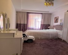 1 otaqlı yeni tikililər Abşeron r.