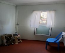 Satılır Həyət evi/villa Nizami m., Yasamal r.