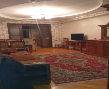 Kirayə (aylıq) Yeni Tikili Memar Əcəmi m., 9-cu mikrorayon, Binəqədi r.