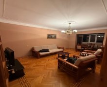 Kirayə (aylıq) Yeni Tikili Memar Əcəmi m., 9-cu mikrorayon, Binəqədi r.