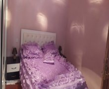 zabratda heyet evi satilir/villa Koroğlu m., Zabrat qəs., Sabunçu r.