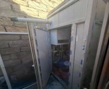 Satılır Həyət evi/villa Xırdalan ş. Satılır Həyət evi/villa Xırdalan ş.